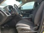 2017 Gmc Terrain Sle продається в West Palm Beach, FL - Front End