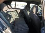 2011 Volkswagen Gti  en Venta en Albuquerque, NM - Side