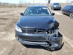 2013 VOLKSWAGEN JETTA BASE for sale at Copart QC - MONTREAL
