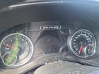 2019 Ram 1500 Big Horn/Lone Star for Sale in Cow Bay, NS - Biohazard/Chemical