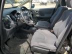 2012 Honda Fit  للبيع في Nampa، ID - Rear End