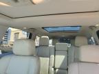 Albuquerque, NM에서 판매 중인 2015 Infiniti Qx60 - Normal Wear