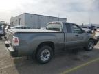 2007 Mitsubishi Raider Ls продається в Las Vegas, NV - Front End
