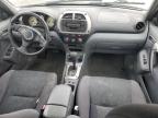 Cahokia Heights, IL에서 판매 중인 2003 Toyota Rav4  - Undercarriage