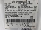 2015 Ford F250 Super Duty იყიდება Littleton-ში, CO - Front End