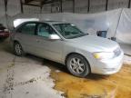 2000 Toyota Avalon Xl de vânzare în Lexington, KY - Rear End