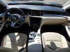 2019 INFINITI QX50 ESSENTIAL for sale at Copart ON - COOKSTOWN