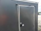 2022 Covered Wagon Trailers Cw6X12Sa Enclosed Cargo Trailer de vânzare în West Palm Beach, FL - All Over