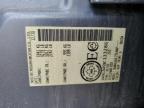 2011 NISSAN ALTIMA BASE à vendre chez Copart ON - TORONTO
