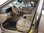 2006 Lexus Es 330 en Venta en Elgin, IL - Rollover