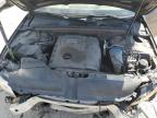 2011 Audi A4 Premium Plus იყიდება Ellwood City-ში, PA - Front End