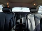 2006 Chrysler Pacifica Touring for Sale in Windsor, NJ - Front End