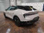 2025 LOTUS ELETRE R for sale at Copart NEWBURY