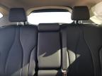 2024 Acura Rdx Technology for Sale in Amarillo, TX - Side