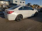 Albuquerque, NM에서 판매 중인 2017 Subaru Legacy Sport - Front End