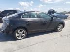 2014 Volvo S60 T5 للبيع في New Orleans، LA - Rear End