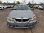 2008 Bmw 328 Xit de vânzare în Chalfont, PA - Side