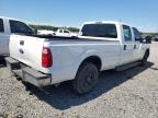 2012 Ford F250 Super Duty for Sale in Riverview, FL - Rear End