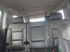 2017 Gmc Yukon Xl K1500 Slt en Venta en Magna, UT - Minor Dent/Scratches