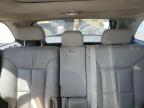 2009 Lincoln Mkx  for Sale in Windsor, NJ - Normal Wear