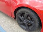 2013 VOLVO V40 R-DESI for sale at Copart NEWBURY