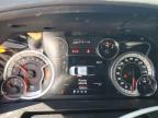 2017 Ram 1500 Slt for Sale in Arlington, WA - Front End
