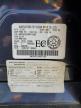 2007 Infiniti G35  for Sale in Eugene, OR - Front End