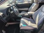 2013 Lexus Rx 350 Base for Sale in Littleton, CO - Front End