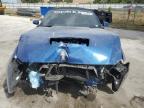 2024 Ford Mustang Gt للبيع في Orlando، FL - Front End