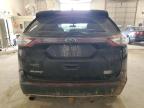 2017 Ford Edge Sel for Sale in Columbia, MO - Front End