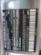 2022 Mercedes-Benz Gle 350 for Sale in Las Vegas, NV - Rear End