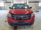2015 Ford Explorer Sport for Sale in Sandston, VA - Mechanical