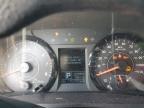 2015 Toyota Sienna Le for Sale in Loganville, GA - Front End