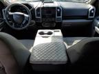 2015 Ford F150 Supercrew იყიდება North Billerica-ში, MA - Front End