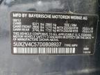 2013 Bmw X5 Xdrive35I for Sale in Billings, MT - Rear End