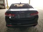 2016 Kia Optima Lx for Sale in Phoenix, AZ - Vandalism