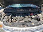 2013 Ford Explorer Xlt იყიდება Kansas City-ში, KS - Top/Roof