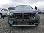 2016 Bmw X1 Xdrive28I zu verkaufen in Eugene, OR - Front End