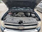 2009 Chevrolet Silverado K1500 Lt for Sale in Columbus, OH - Minor Dent/Scratches