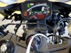 2024 Kawasaki Zx636 K   for Sale in Indianapolis, IN - Front End
