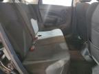 2016 Nissan Versa Note S   للبيع في Candia، NH - Front End