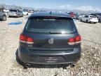 Magna, UT에서 판매 중인 2013 Volkswagen Gti  - Front End