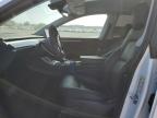 Antelope, CA에서 판매 중인 2023 Tesla Model Y    - Front End