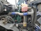 2018 Volvo Vnl Semi Truck for Sale in Elgin, IL - Minor Dent/Scratches