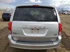 2012 Dodge Grand Caravan Se de vânzare în Rocky View County, AB - Front End