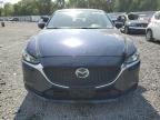 2018 Mazda 6 Touring იყიდება Riverview-ში, FL - Rear End