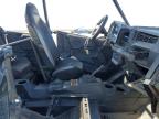 2021 Polaris Rzr Turbo S 4 en Venta en Adelanto, CA - Mechanical