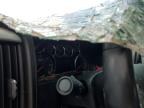 2014 Gmc Sierra K1500 Sle for Sale in Montgomery, AL - Front End
