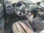 2017 Nissan Murano S на продаже в Harleyville, SC - All Over