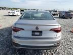 2024 Volkswagen Jetta Se en Venta en Arcadia, FL - Front End